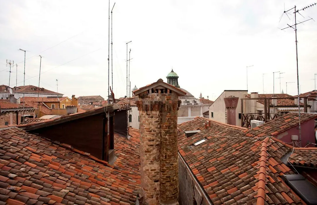 Di Franco Super Attico-1