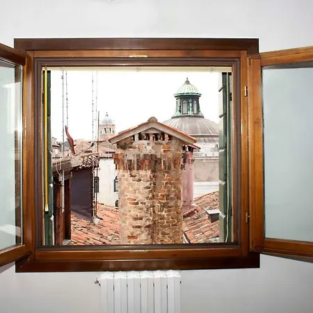 Di Franco Super Attico-2
